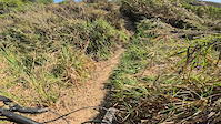 When the Climb is Steeper Than You Think