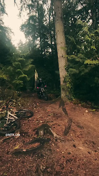 Cypress mtb outlet trails