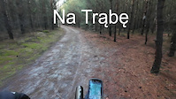 Na Trąbę