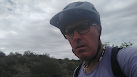 Parte del Talquera,(La Culebrita).
