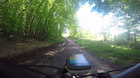 Dinkelsbachtrail Nord 05/2024