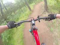 clip ons are not always helpful