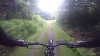 Trail Eggerscheid