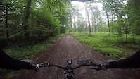 Trail Eggerscheid