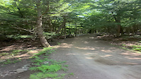 higland bike park