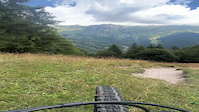 Bocca Dell'Ussol Tecnico