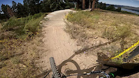 9-1-24 Party Wave - Westridge (most)