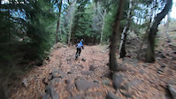 DH - DolniMorava_FF_Gegi