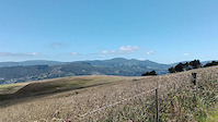 view from top