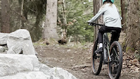 Bikepark Bonaduz