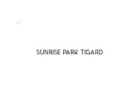 Sunrise Park Logan's Run