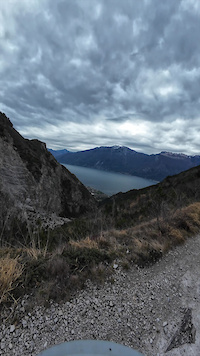 POV ValleDiPura FullRun 2025