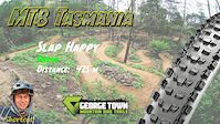 MTB George Town Slap Happy FULL HD