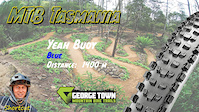 MTB George Town Yeah Buoy FULL HD