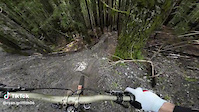Full Gas POV