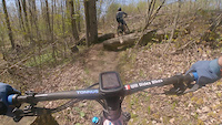 Tight Tree on Arriscraft