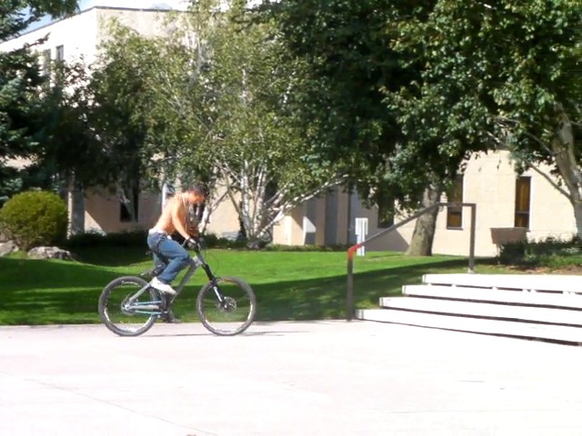 Must Watch Video