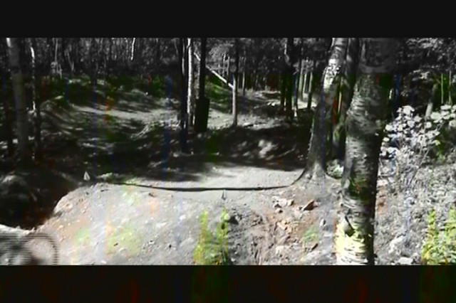 Must Watch Video