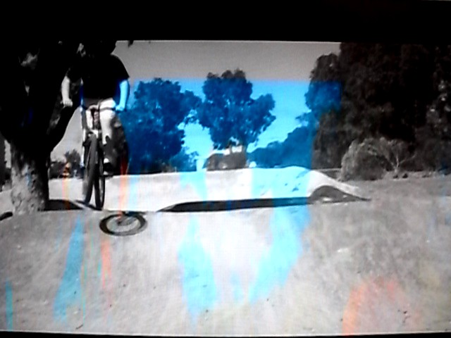 Must Watch Video