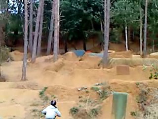 Must Watch Video