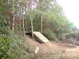 Must Watch Video