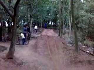 Must Watch Video