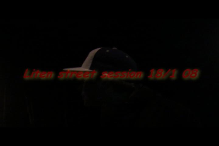 Must Watch Video