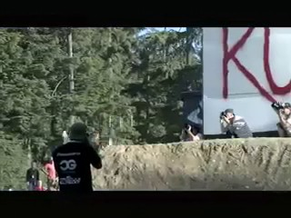 Must Watch Video