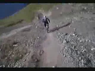 Must Watch Video