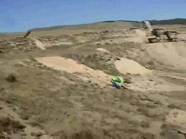 Must Watch Video