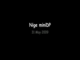 Must Watch Video