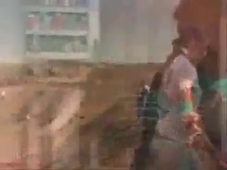 Must Watch Video
