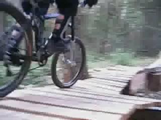 Bukake Video - Pinkbike