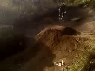 Must Watch Video