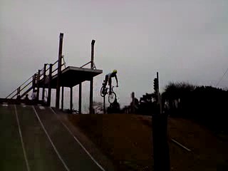 Must Watch Video