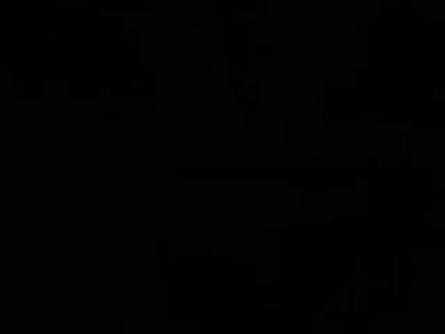 Must Watch Video