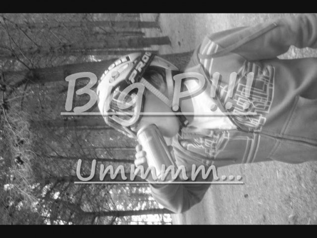 Must Watch Video