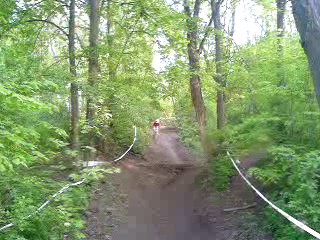 Must Watch Video