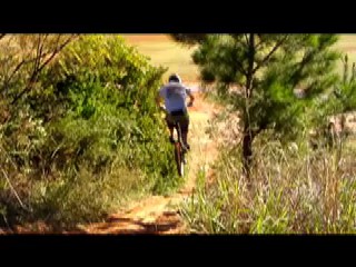 Must Watch Video