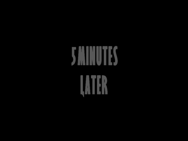 Must Watch Video