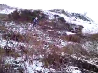 Must Watch Video