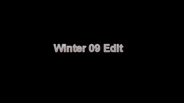 Must Watch Video