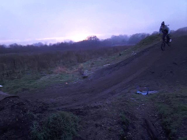 Must Watch Video