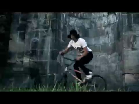 Must Watch Video
