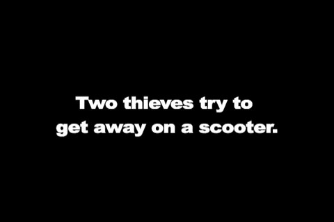 Must Watch Video