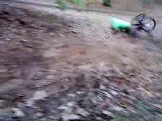 Must Watch Video