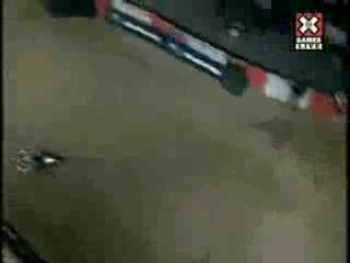 Must Watch Video