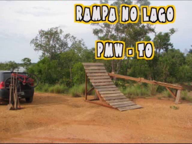 Must Watch Video