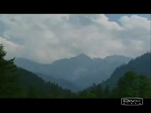 Must Watch Video