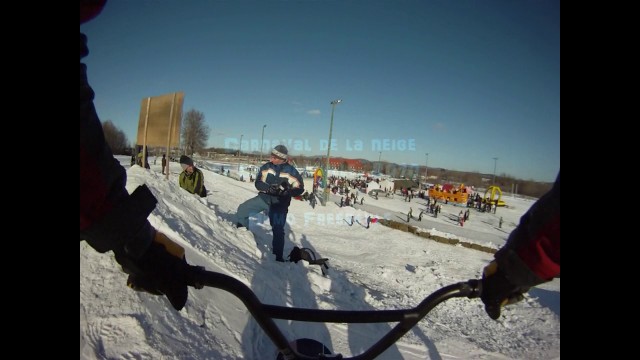 Must Watch Video